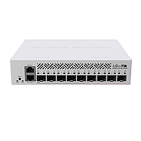 MIKROTIK CRS310-1G-5S-4S+IN