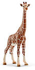 Іграшка фігурка Schleich Жирафа самка