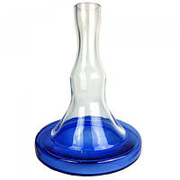 Колба Kohana Hookah Stella Blue KS, код: 7345434