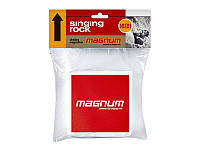 Магнезия Singing Rock Magnum bag 56г (1033-SR M3001.W0-56) KS, код: 7680629