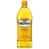 Олія оливкова Monini Anfora (для жарки) 1 л.