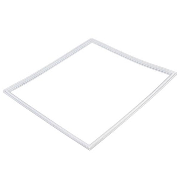 Ущільнювач дверей 865x570mm 334667 для холодильної камери Gorenje
