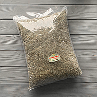 Суміш (спеції) прованских трав (мелена 1 кг)