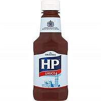 Соус HP Sause Original, 285 г