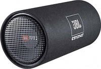 Сабвуфер JBL CS-1214T