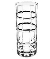 Стопки та чарки