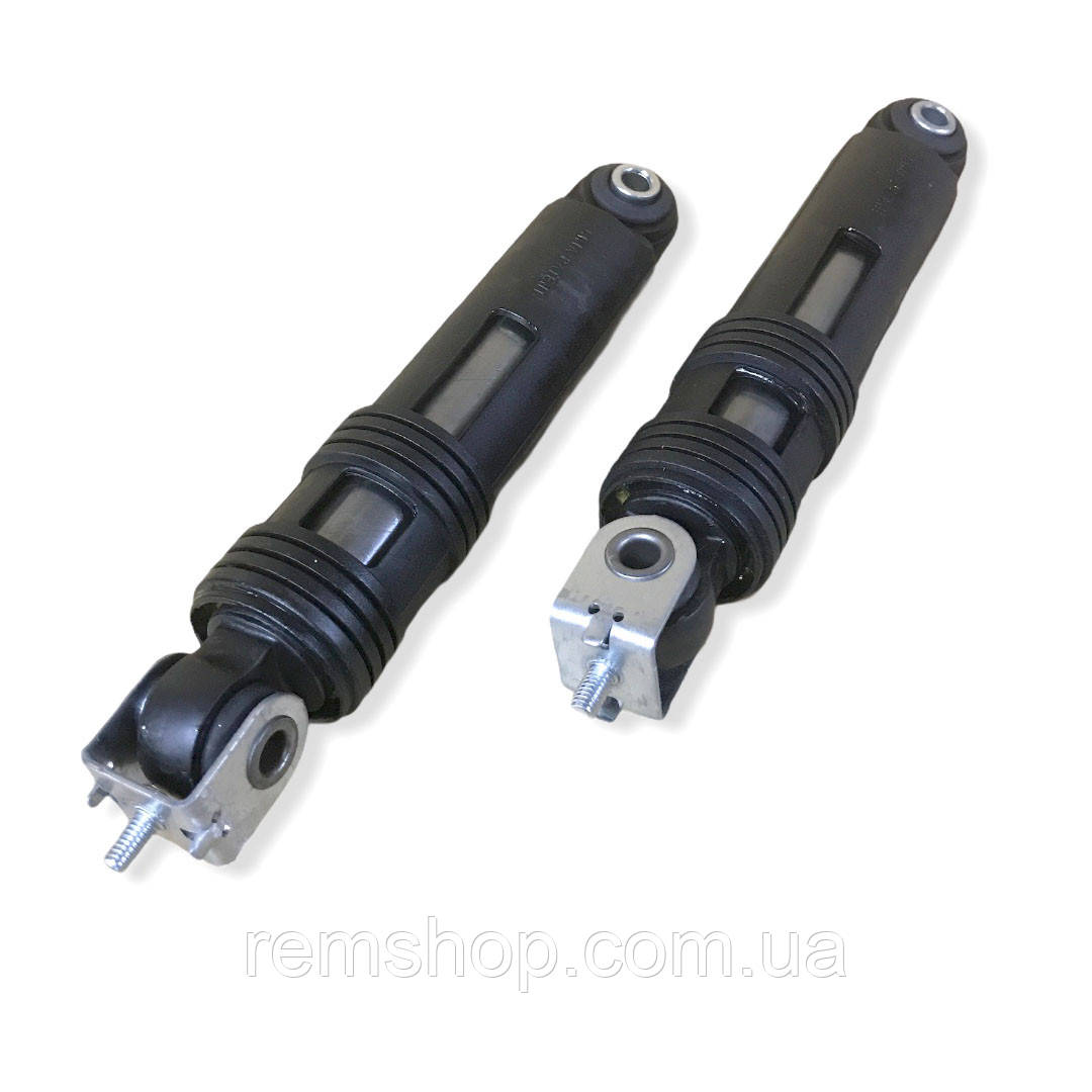 Амортизатори бака 2шт/80N, отв.Ø8 мм., Ariston (C00303582) вир-во CIMA