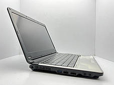 Ноутбук Fujitsu Б-клас LifeBook FGNB225/ 13.3" (1366x768)/ Core i7-2620M/ 4 GB RAM/ 500 GB HDD/ HD 3000, фото 4
