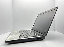 Ноутбук Fujitsu Б-клас LifeBook FGNB225/ 13.3" (1366x768)/ Core i7-2620M/ 4 GB RAM/ 500 GB HDD/ HD 3000, фото 5