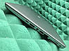 Ноутбук Б-клас HP EliteBook 840 G3/ 14" (1920x1080)/ Core i5-6300U/ 8 GB RAM/ 256 GB SSD/ HD 520, фото 6