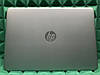 Ноутбук Б-клас HP EliteBook 840 G3/ 14" (1920x1080)/ Core i5-6300U/ 8 GB RAM/ 256 GB SSD/ HD 520, фото 8