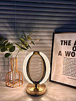 Ночник лампа настольная-светильник Creatice Table Lamp 16
