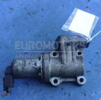 Клапан EGR элект 2 пина Hyundai H1 2.5crdi 1997-2007 284104a470 28073