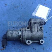 Клапан EGR 2 висновки Hyundai H1 2.5crdi 1997-2007 284104a470 28073