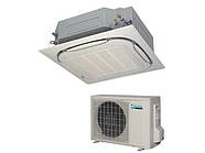 Кондиціонер Daikin FCQG35/RXS35