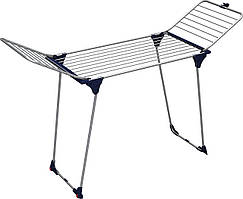 М'ясорубка електрична ADE KA 1801