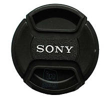 C логотипом "Sony"