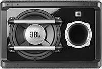 Сабвуфер JBL GTO 1214BR