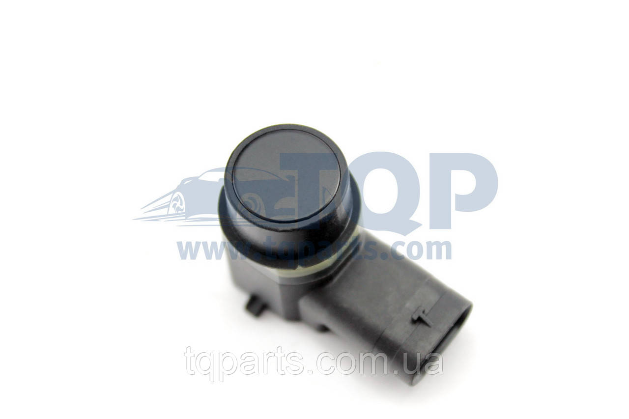 Парктронік, Датчик парковки LR024299 для Land Rover Range Rover Sport (L494) 14-
