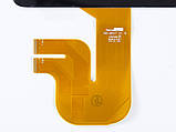 Тачскрин (сенсорне скло) Asus Eee Pad Transformer Prime 10 TF201 (A578) SC, код: 1281473, фото 4