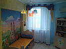 Штори в дитячу, фото 2
