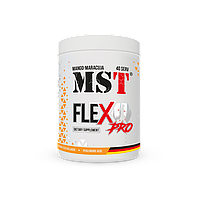 MST Sport Nutrition, Для суставов и связок Flex Pro, 420 грамм Orange