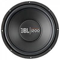 Сабвуфер JBL GT-X1200