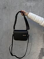 Jacquemus black 22*15*5