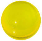 Глазурь"Dessert" 203 от Yo!Nails, фото 4