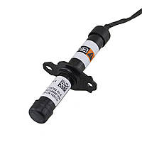 Піропатрон петлі капота Tesla Model 3 (1735702-00-A), фото 4