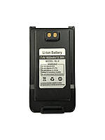 Аккумулятор для Baofeng T-57 Std Capacity 1800mAh (BL-9) EV, код: 1316532