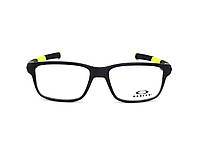 Оправа OAKLEY OY8007-0150 50 мм.