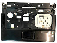Средняя часть корпуса для HP Compaq 6730S TCAB9102A38A70D Б/У