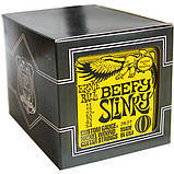 Струни Ernie Ball 2627 Beefy Slinky 11-54, фото 6