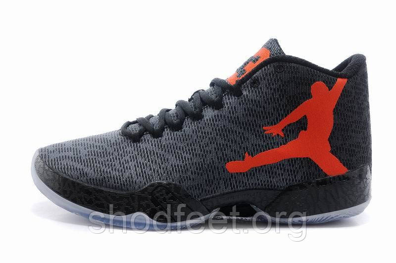 Jordan aj xx9 sales