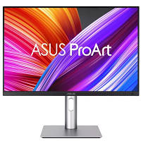 Монитор ASUS ProArt PA248CRV