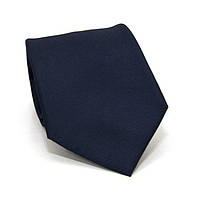 Краватка Emilio Corali Синій Матовий Gin-2602 8 см KB, код: 7276854
