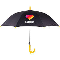 Парасоля дитяча Kite "Likee"