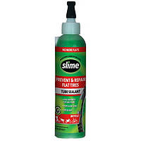 Герметик для камер Slime Tube Sealant 237 мл