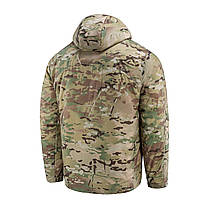 M-Tac куртка Paladin Multicam S/R, фото 5