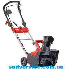 Запчастини ALKO 46Е Snowline