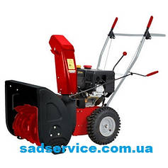 Запчастини ALKO 560, 560 II Snowline