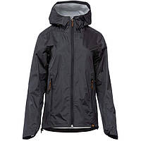 Куртка Turbat Isla Wmn XL Черный (1054-012.004.2062) GM, код: 6862025