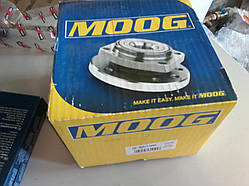 Підшипник маточини Moog (комплект у зборі)