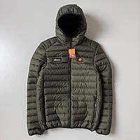 Куртка Ellesse