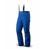 Штаны Trimm Panther Jeans Blue M (1054-001.004.3133) TM, код: 7616052