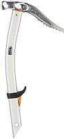 Ледоруб Petzl Sum'tec с молотком 43 (1052-U15 M43) IX, код: 6831550