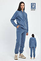 Молодіжний теплий костюм RAW  Турція