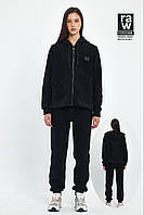 Молодіжний теплий костюм RAW  Турція