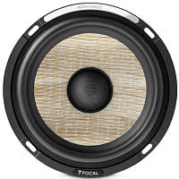 Компонентная акустика Focal PS165FSE